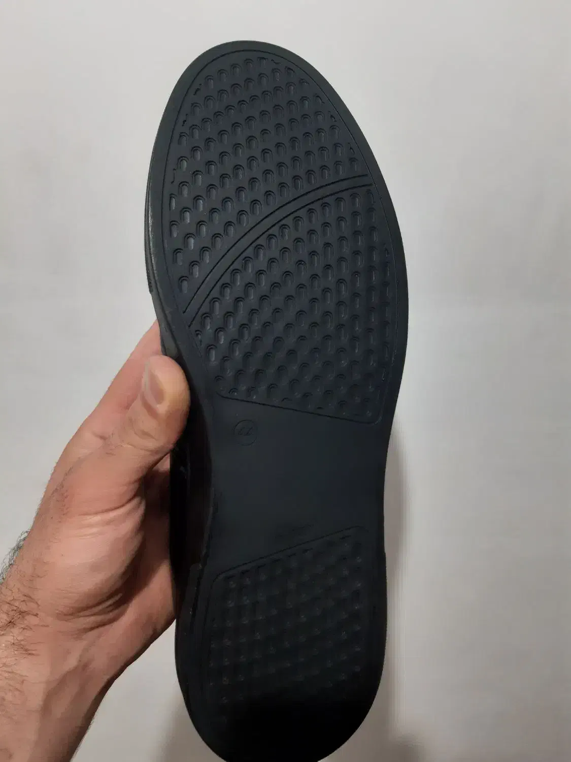 ونس چرم|کیف، کفش، کمربند|قزوین, |دیوار