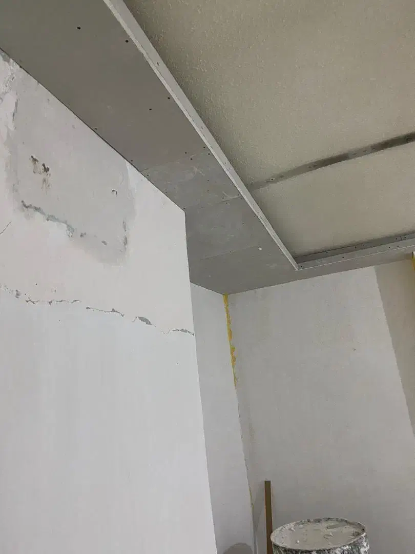 نقاشی ساختمان منصف|خدمات پیشه و مهارت|تهران, جابری|دیوار