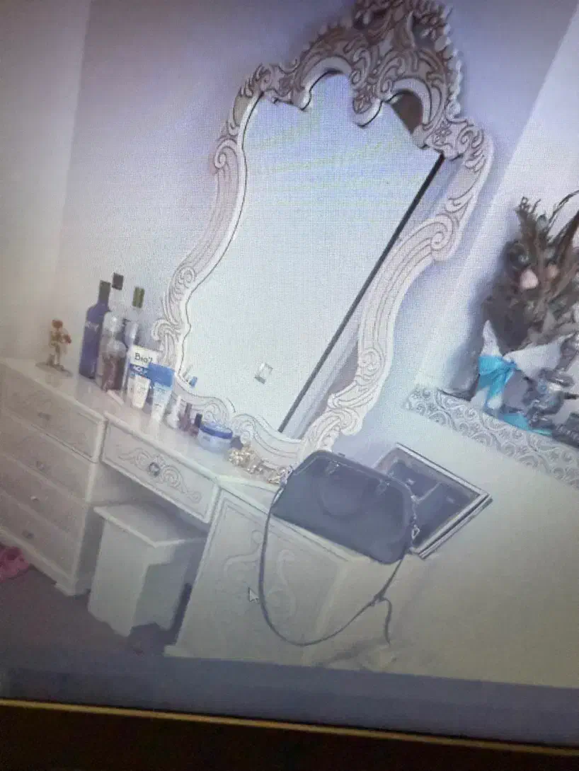 سرویس خواب|تخت و سرویس خواب|اردکان, |دیوار