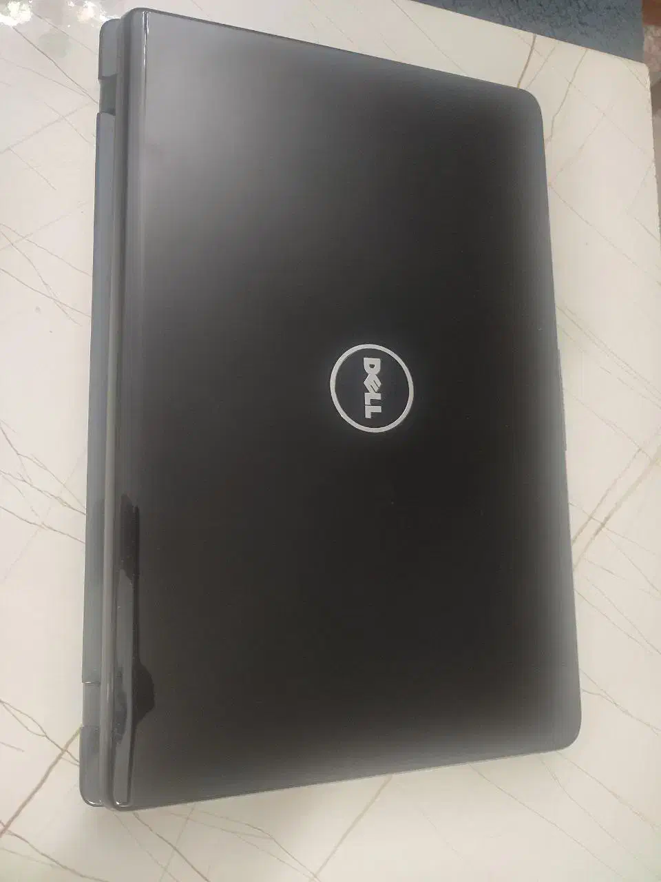 لپ تاپ|رایانه همراه|فردیس, فردیس|دیوار