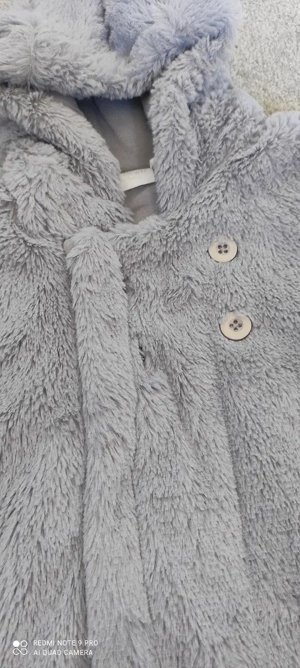 لباس بچگانه|کفش و لباس بچه|همدان, |دیوار