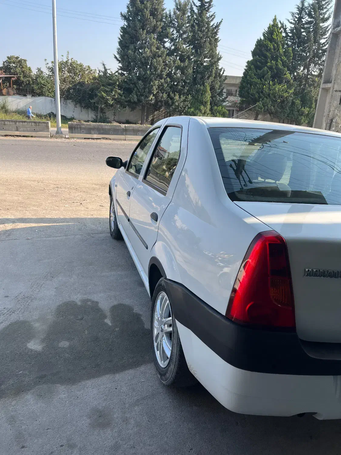 ۹۰ ای دو فول|خودرو سواری و وانت|قائمشهر, |دیوار