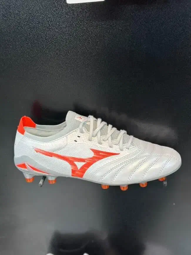 کفش چمن|کیف، کفش، کمربند|بجنورد, |دیوار