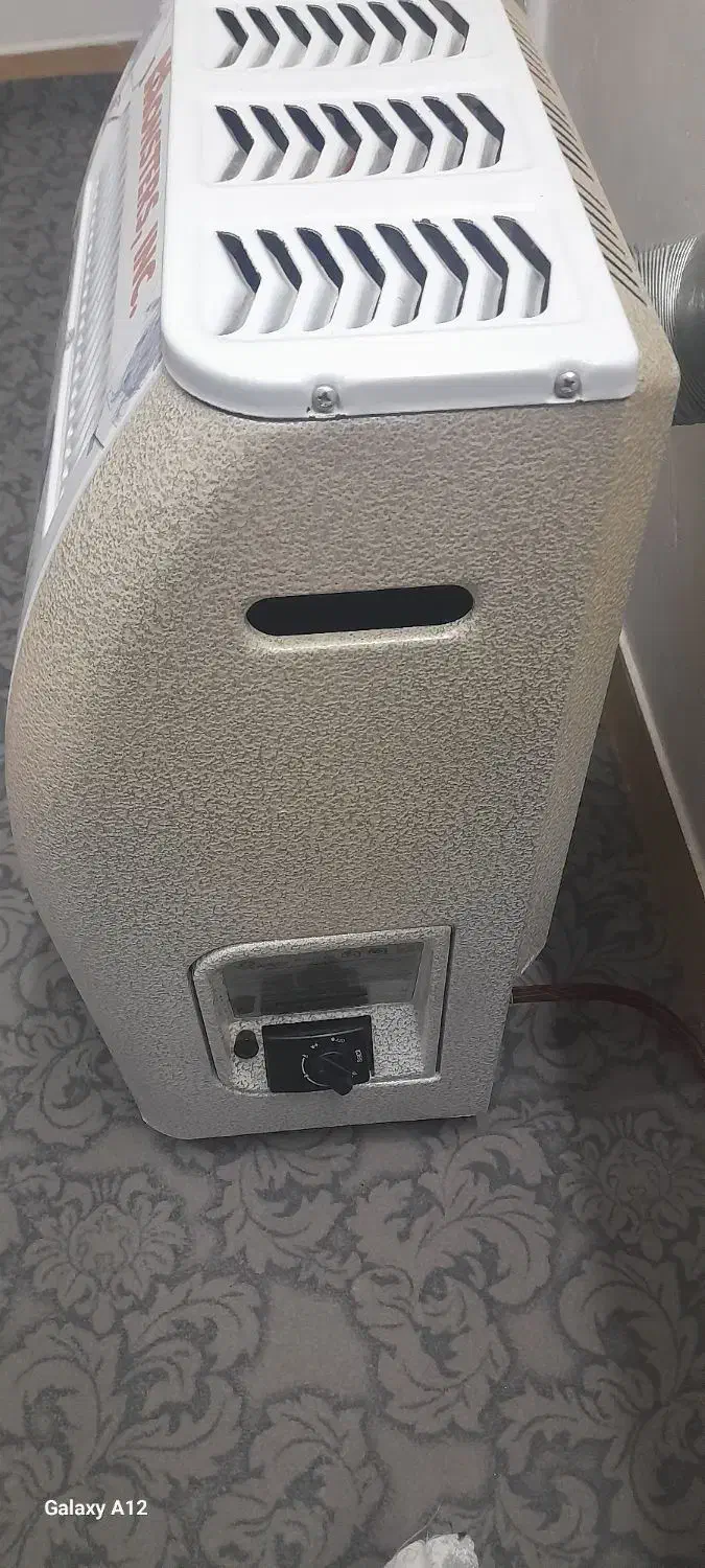 بخاری طرح کودک|بخاری، هیتر، شومینه|محمدشهر, محمدشهر|دیوار