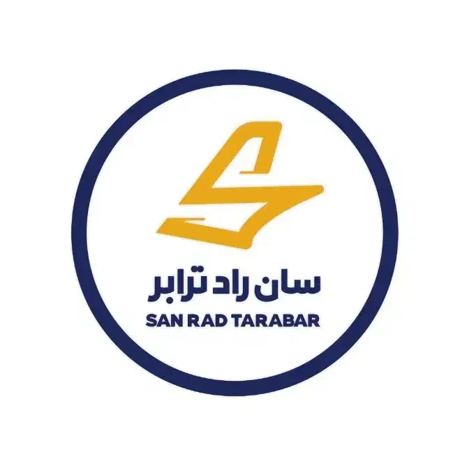 استخدام منشی خانم|استخدام اداری و مدیریت|تهران, شهرک آزمایش|دیوار