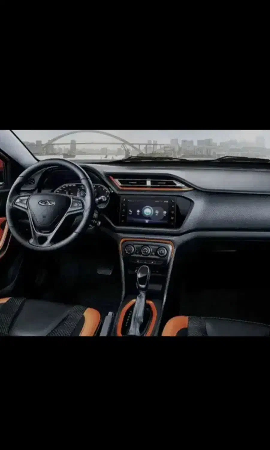 ام وی ام ایکس ۲۲ اتوماتیک|خودرو سواری و وانت|اصفهان, پروین|دیوار