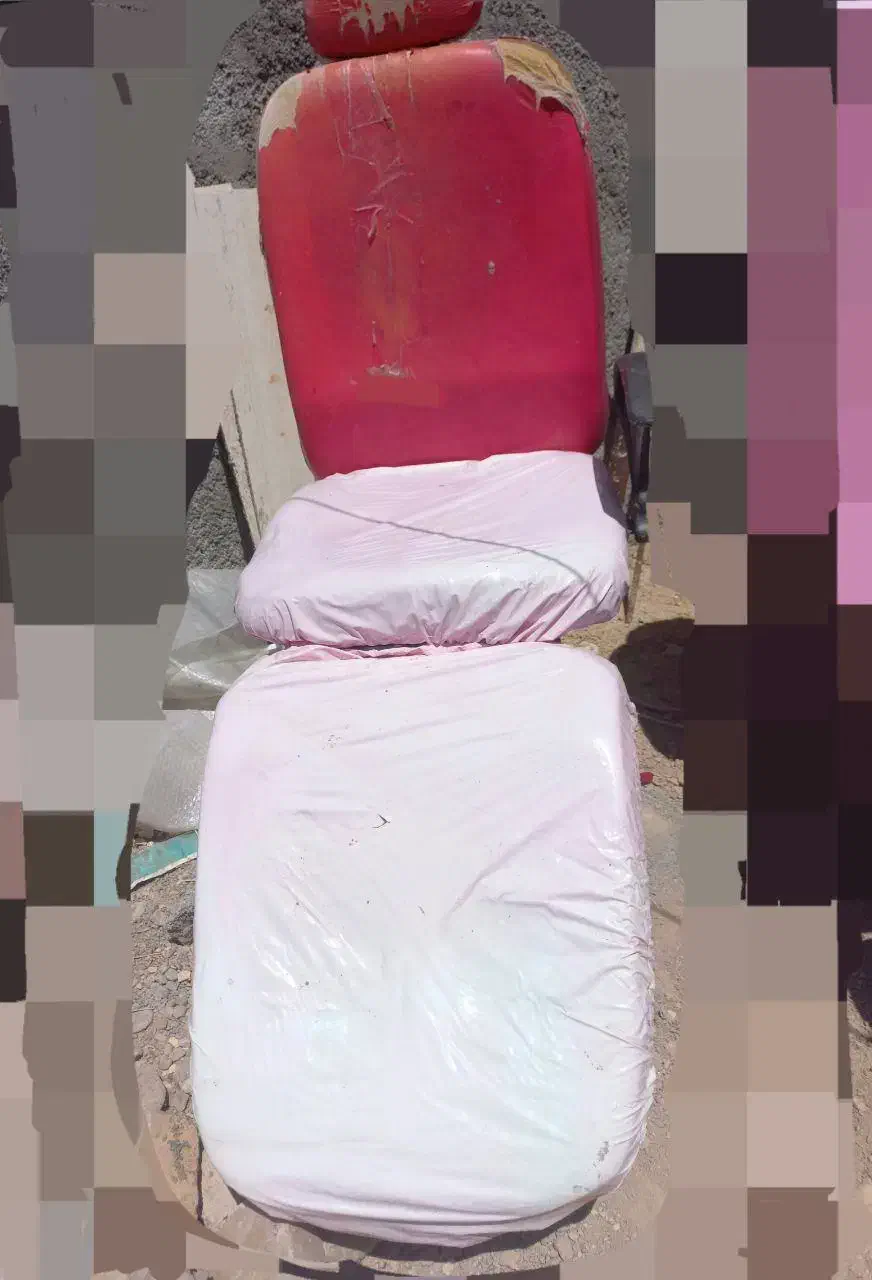 صندلی ارایشگاه|مبلمان اداری|اسفراین, |دیوار