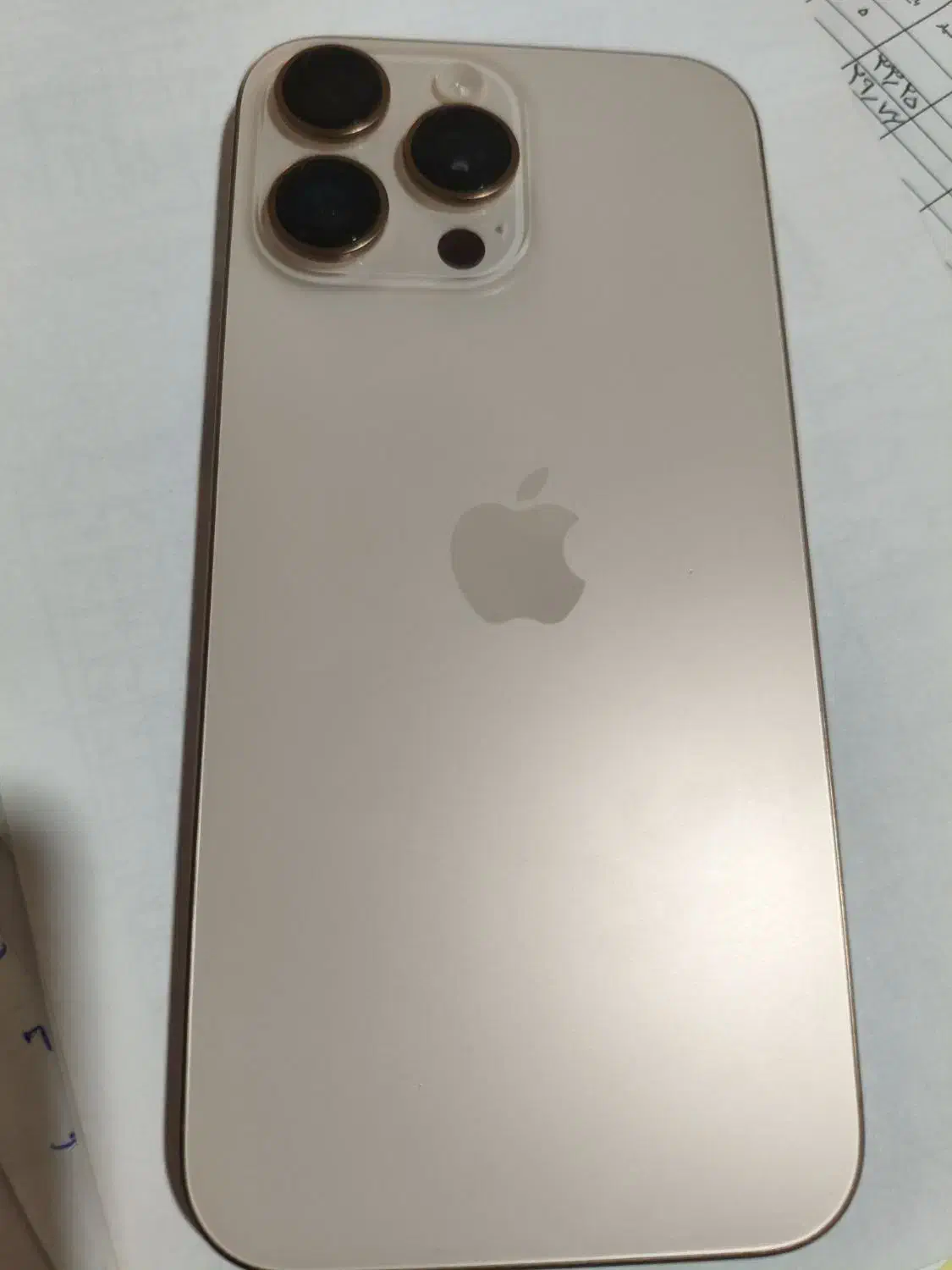 آیفون ۱۶پرو مکس|موبایل|چابهار, |دیوار