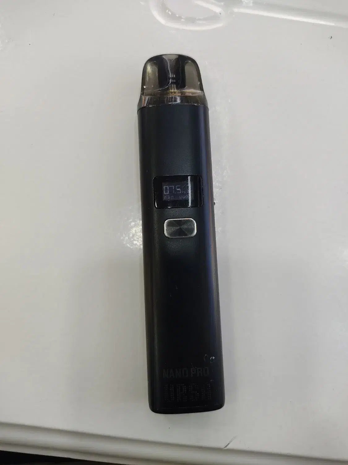 پاد لاس ویپ|زیورآلات و اکسسوری|شاهین‌شهر, عطار|دیوار