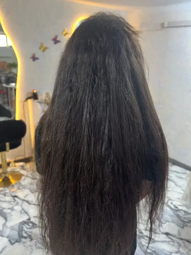 نیل|خدمات آرایشگری و زیبایی|کوهدشت, |دیوار