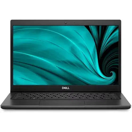 لپ تاپ Dell latitude 3420|رایانه همراه|تهران, بلوار کشاورز|دیوار