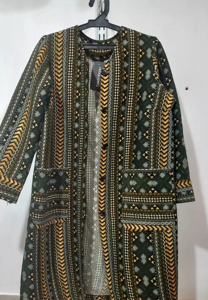 مانتو ۱۴۰هزارتومن|لباس|الیگودرز, |دیوار