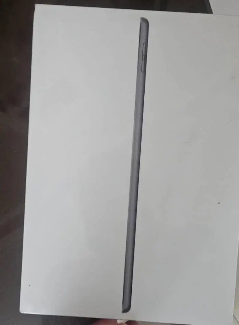 Ipod آیپد نسخه ۹|تبلت|تهران, سهروردی|دیوار