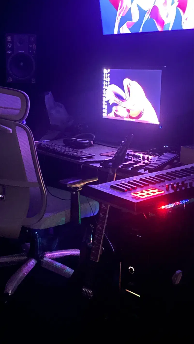 مشاوره و آموزش اهنگسازی|خدمات آموزشی|تهران, تهرانپارس غربی|دیوار