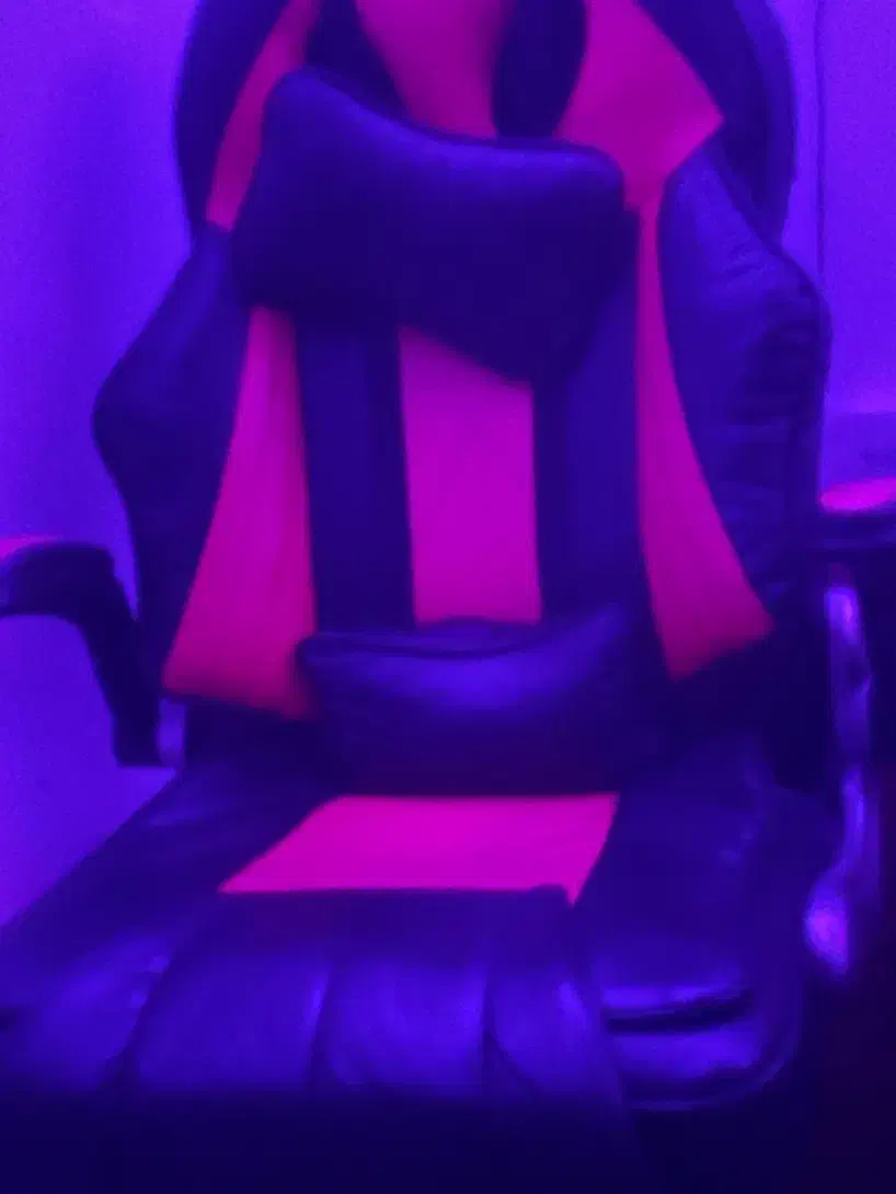 صندلی گیمینگ|صندلی و نیمکت|ایرانشهر, |دیوار