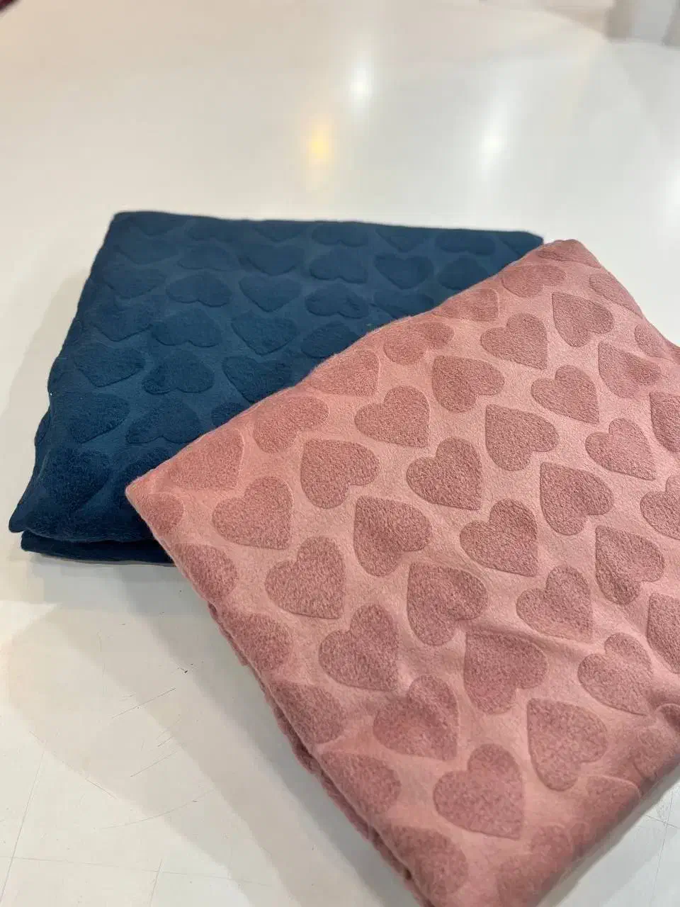 پتو سفری طرح سنگی|رختخواب، بالش، پتو|گنبد کاووس, |دیوار