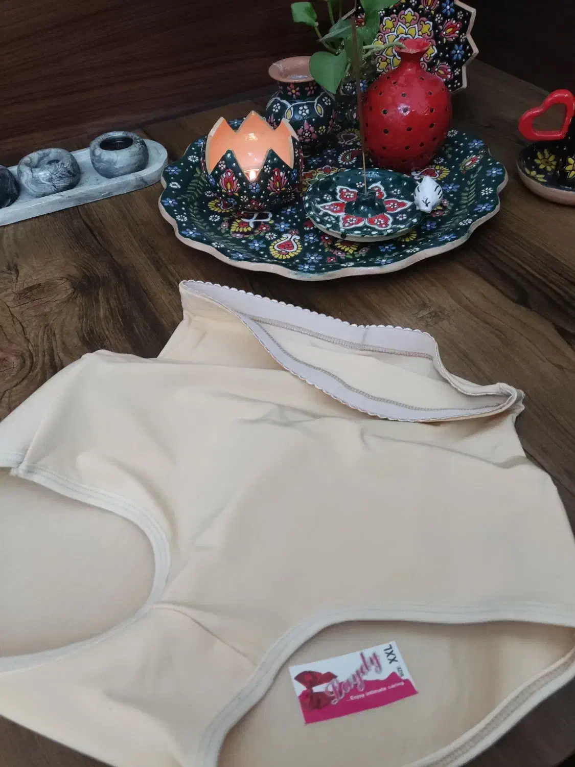 شرت پورتز دار جنس تصمینی|لباس|شیراز, پانصد دستگاه ارتش|دیوار