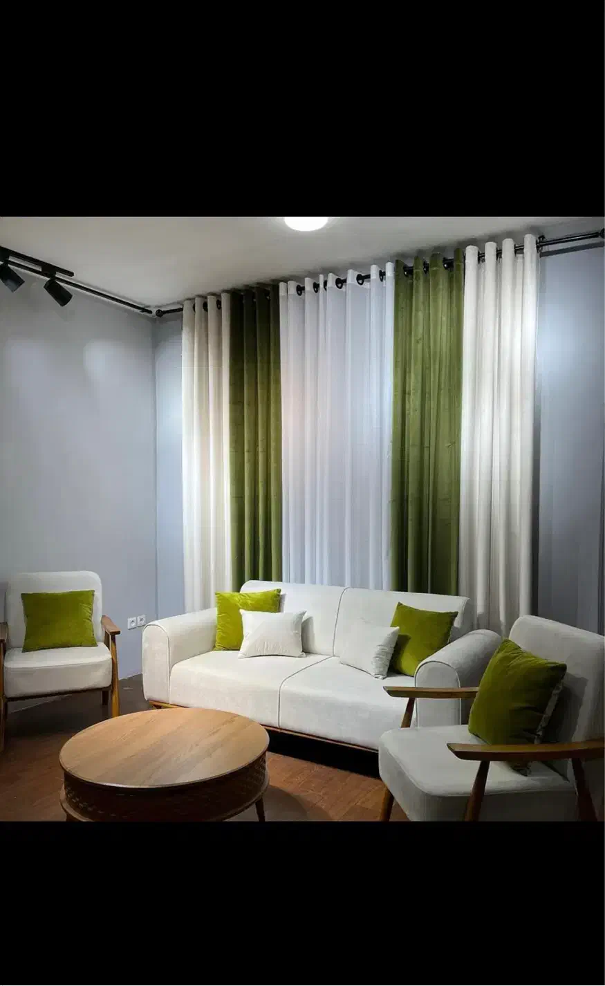 پرده سرای رضایی|پرده، رانر، رومیزی|شوشتر, |دیوار