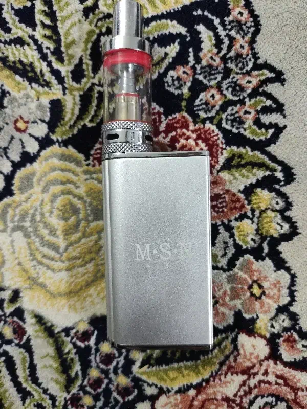 ویپاد|زیورآلات و اکسسوری|مشهد, شهید جنگی|دیوار