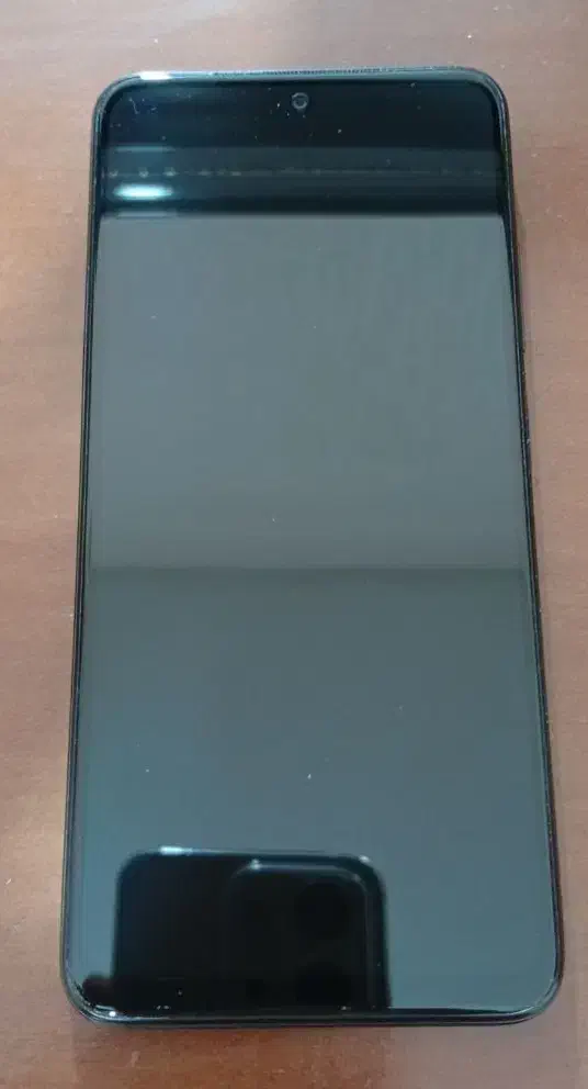 گوشی شیائومی note 12s|موبایل|تهران, سجاد|دیوار