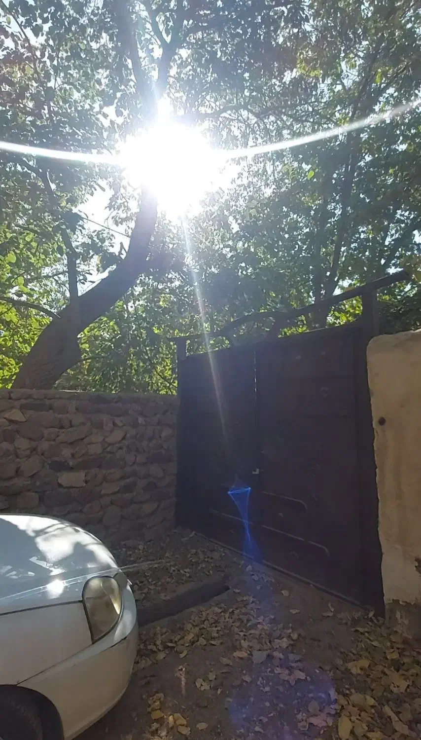 باغ فشند|فروش خانه و ویلا|هشتگرد, فشند|دیوار