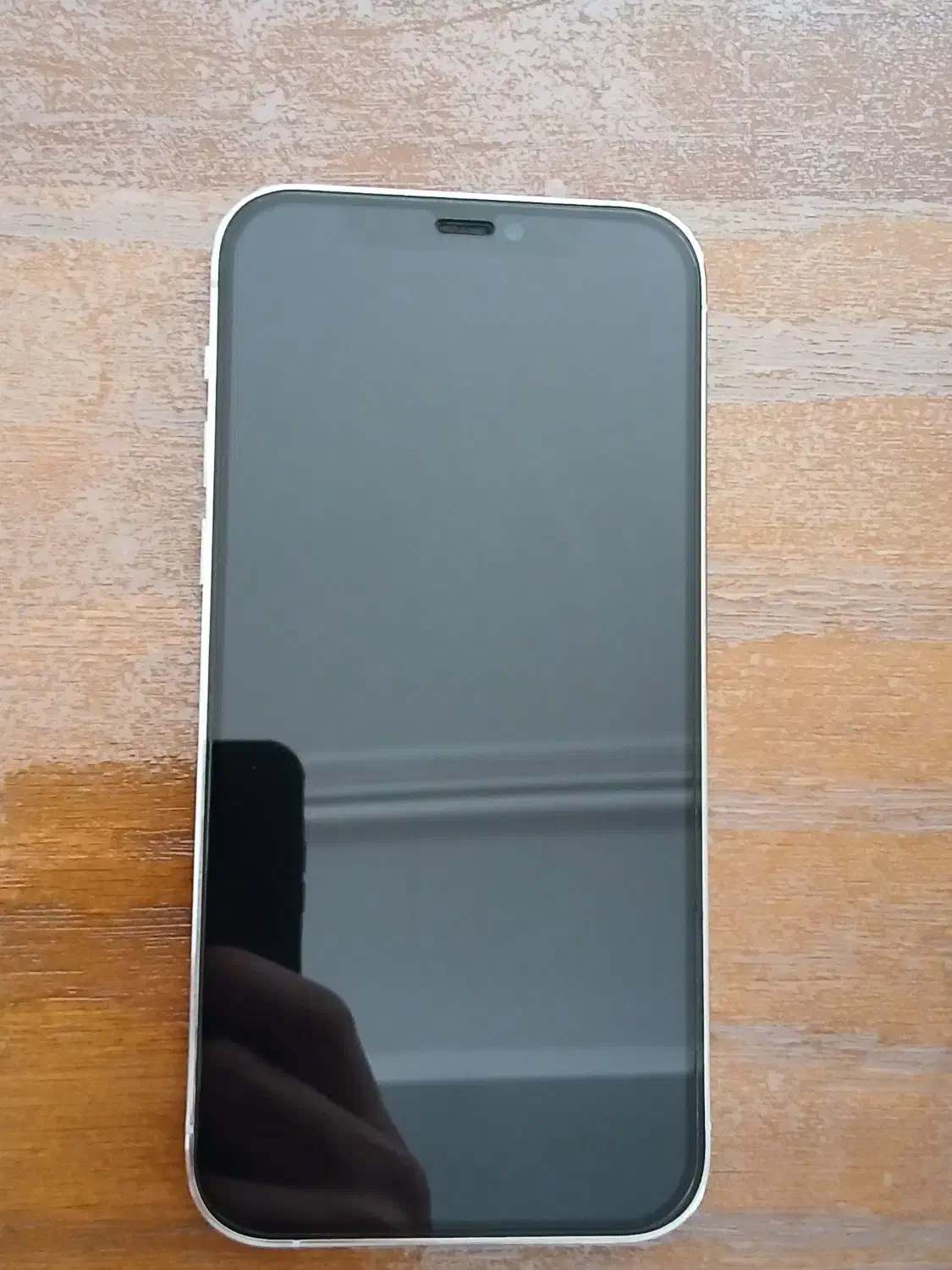 iphone 12pro|موبایل|بیرجند, |دیوار