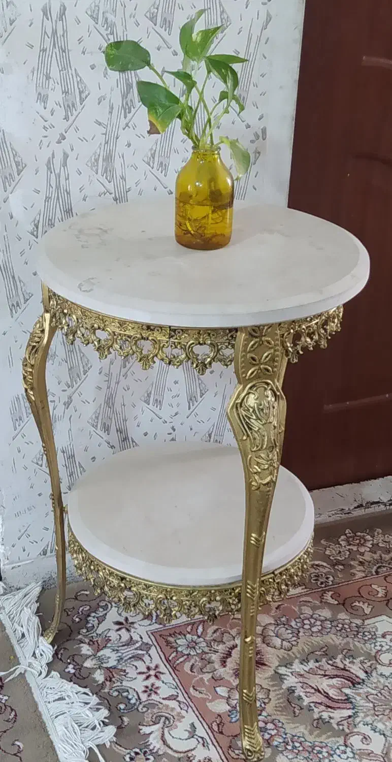 حراج وسایل خانه|حراج|زرند, |دیوار