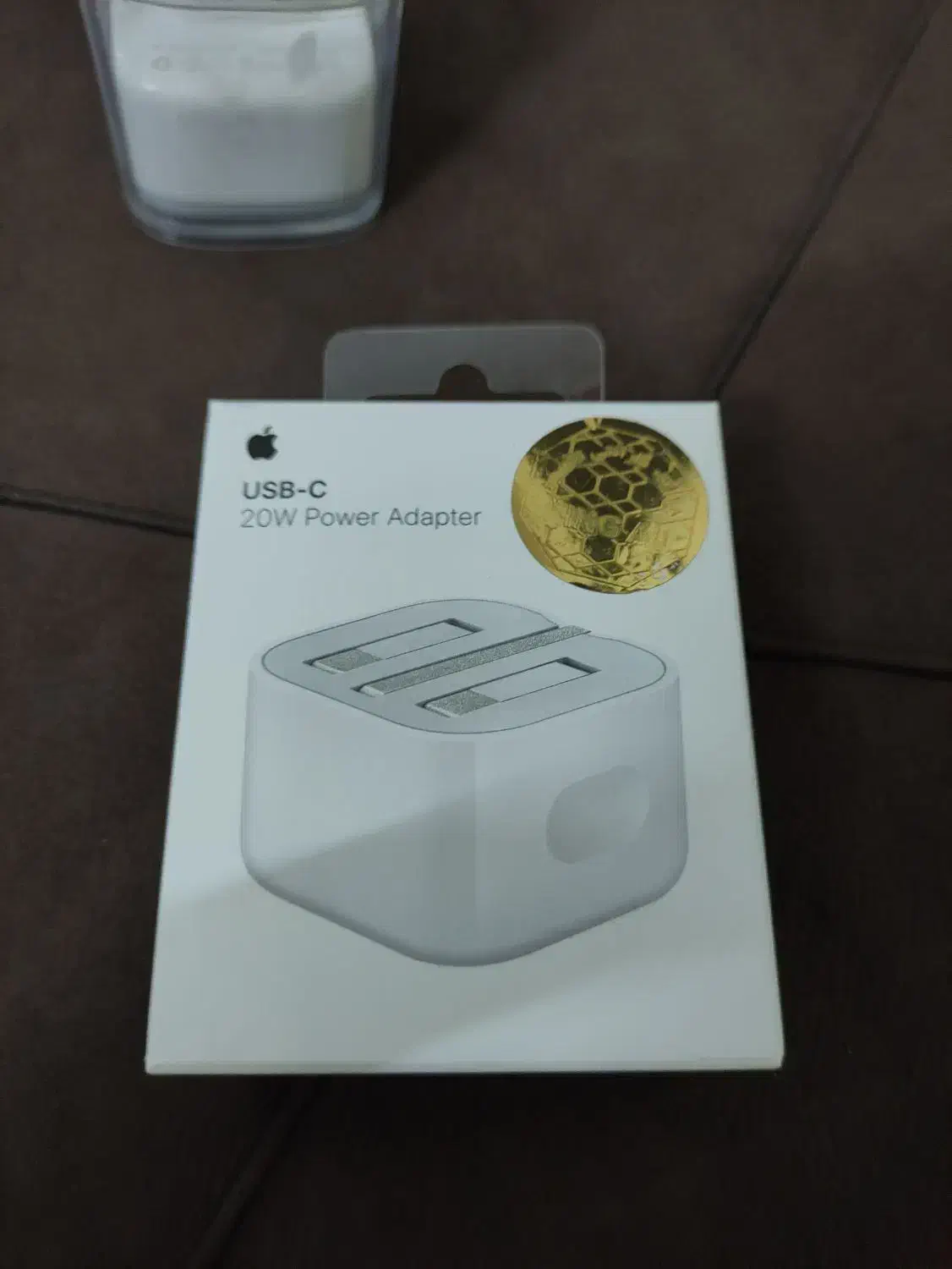 آداپتور و شارژر|لوازم جانبی موبایل و تبلت|گنبد کاووس, |دیوار