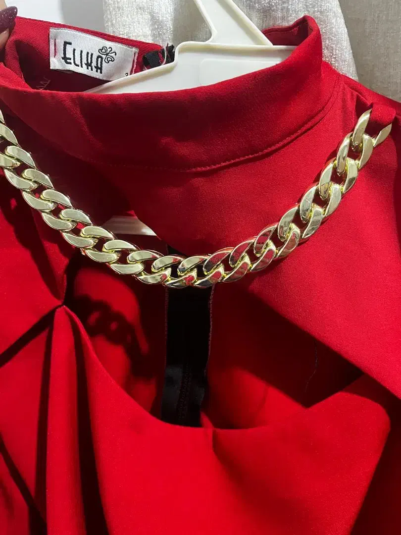 شومیز مجلسی|لباس|برازجان, |دیوار