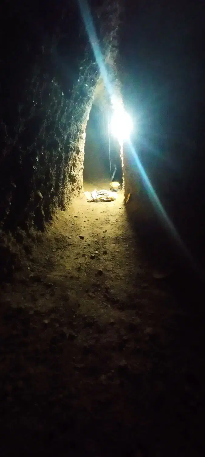 مقنی چاکن|خدمات پیشه و مهارت|تهران, آذری|دیوار