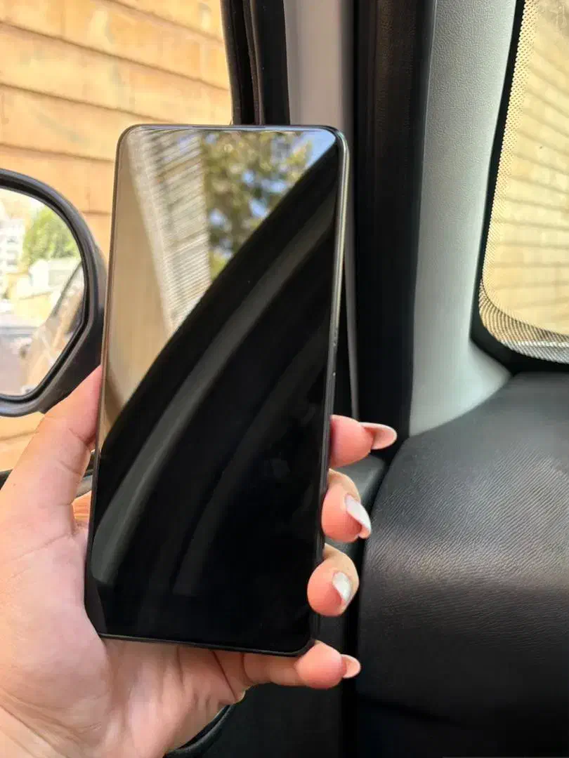 گوشی oppo a98 5g نقدی یا معاوضه|موبایل|شیراز, شهرک گلستان|دیوار