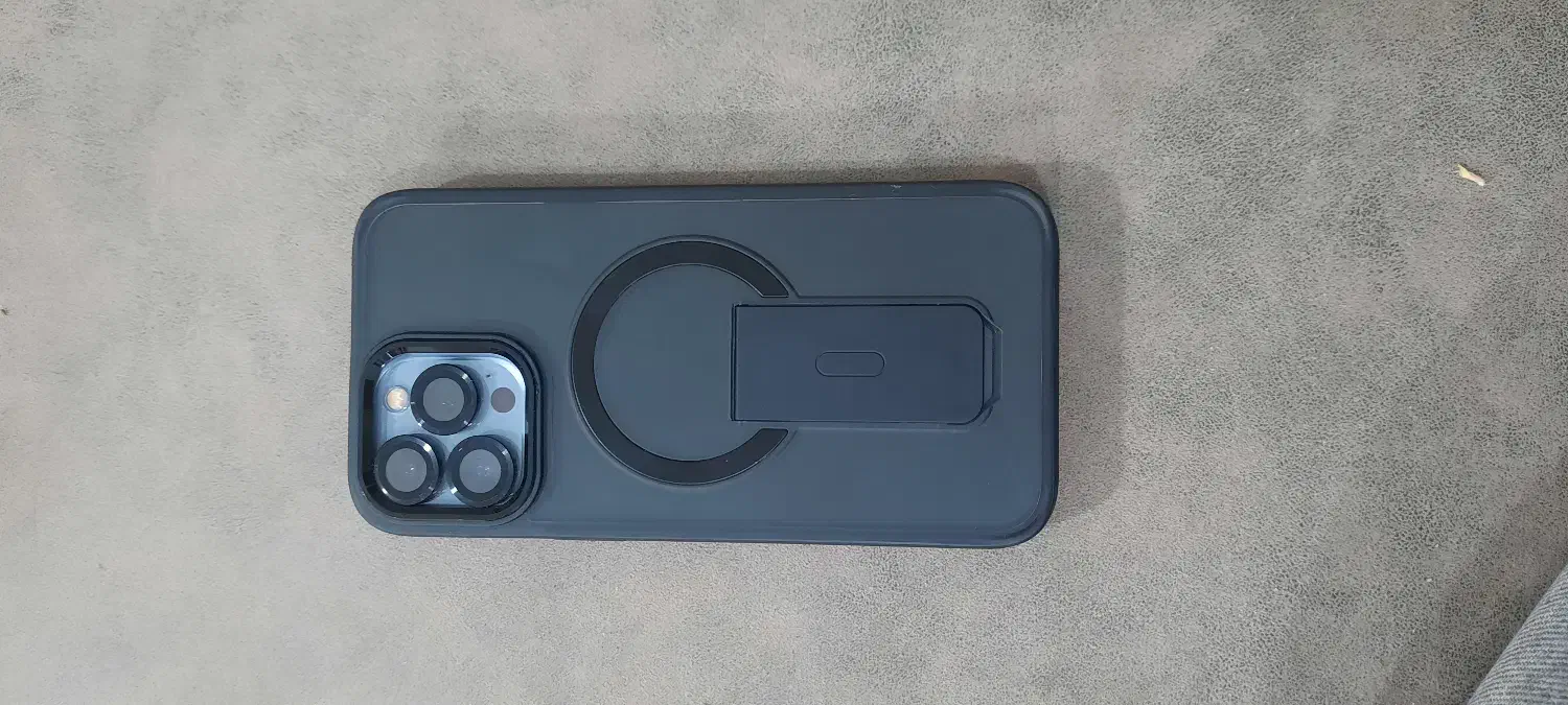 iphone 13 promax|موبایل|ارومیه, |دیوار