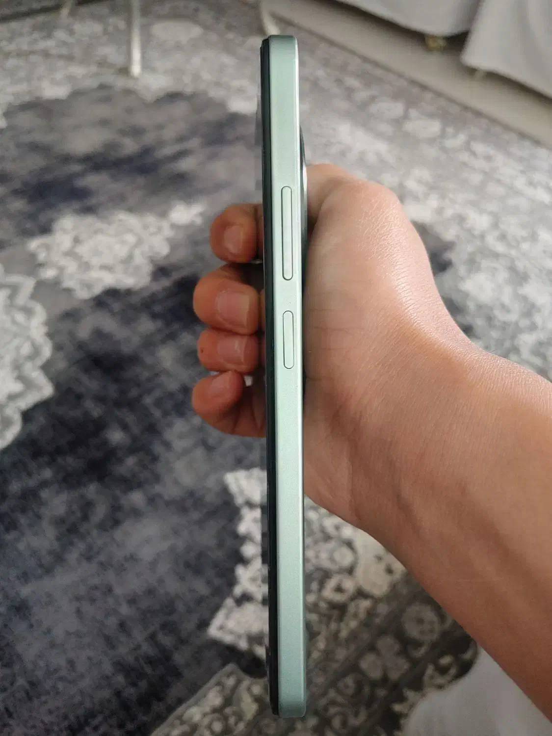 poco c75|موبایل|تهران, گلاب دره|دیوار