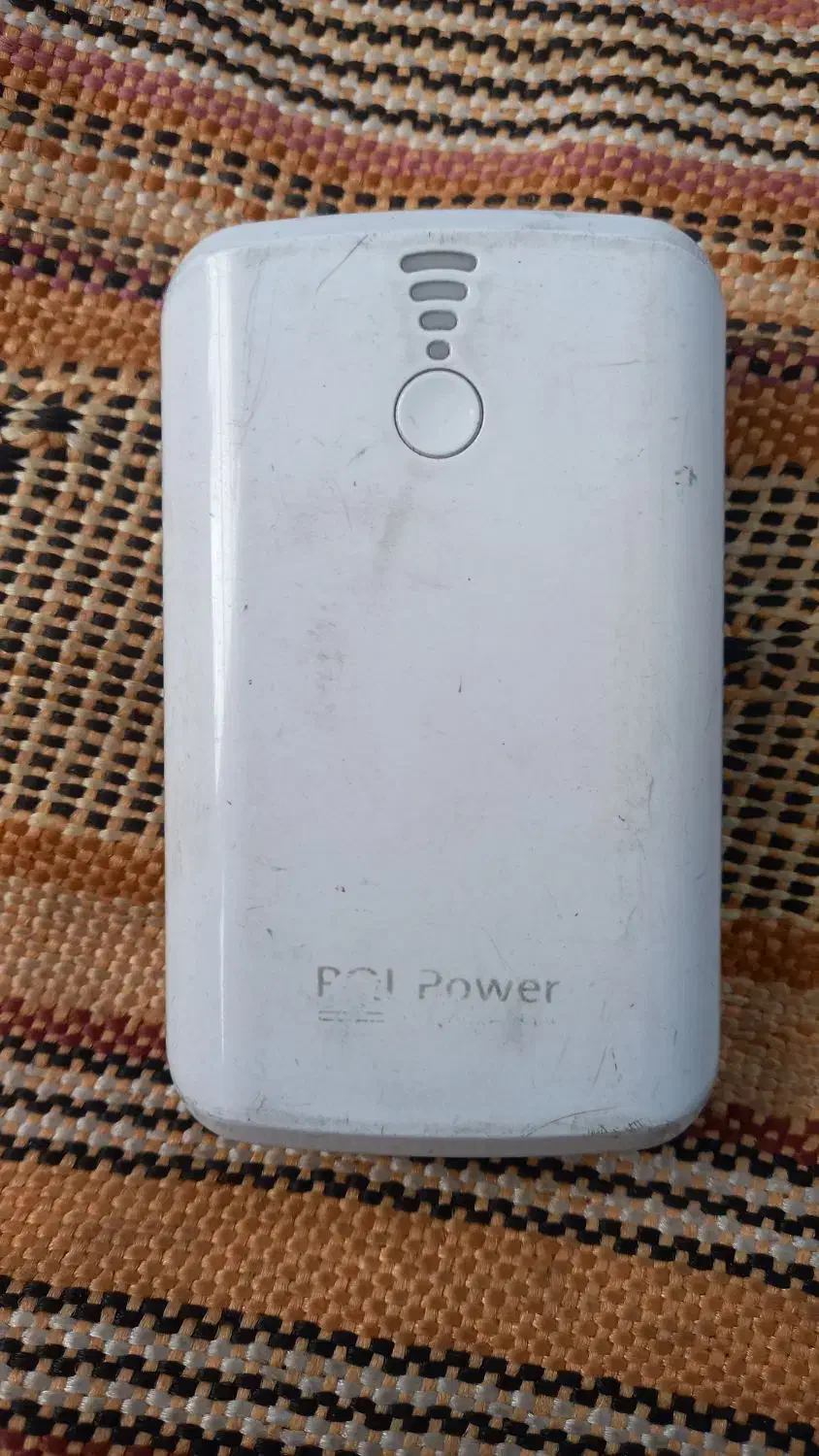 پاور|لوازم جانبی موبایل و تبلت|مشهد, توس (بلوار توس)|دیوار