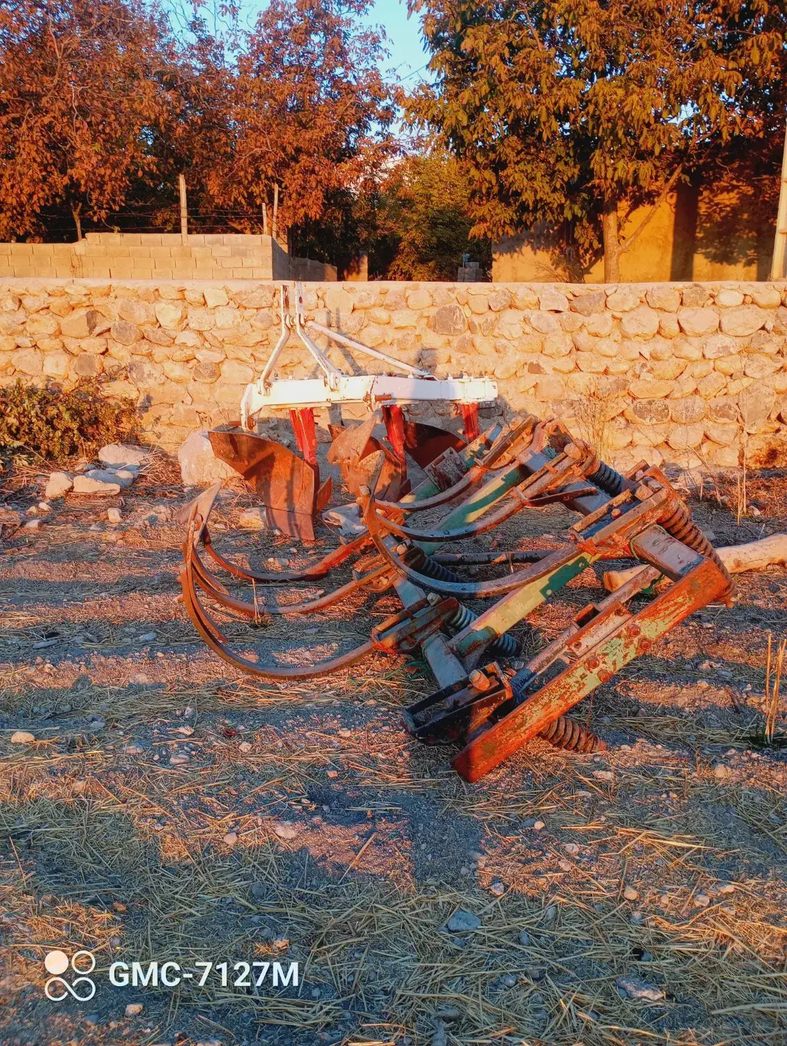 فروشی|ماشین‌آلات صنعتی|سی‌سخت, |دیوار