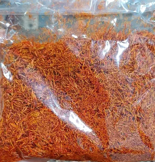 پونه.آویشن.چای کوهی.گلرنگ لرستان|خوردنی و آشامیدنی|پرند, فاز ۵|دیوار