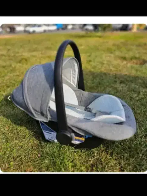 روروئک و کریر دلیجان اصلی|کالسکه و لوازم جانبی|زرندیه, |دیوار