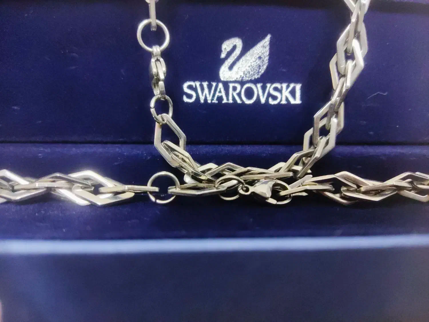 ست مردانه استیل|بدلیجات|اصفهان, ارغوانیه|دیوار