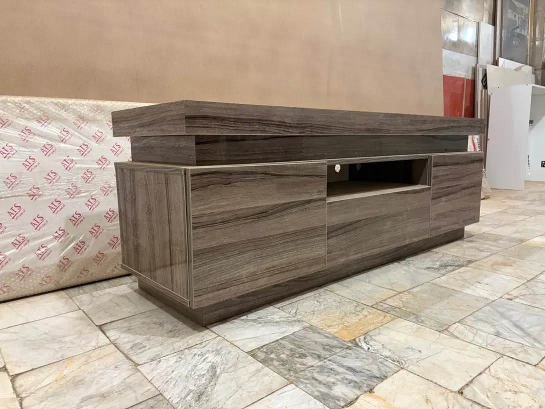 میز تلویزیون|میز تلویزیون|اراک, |دیوار