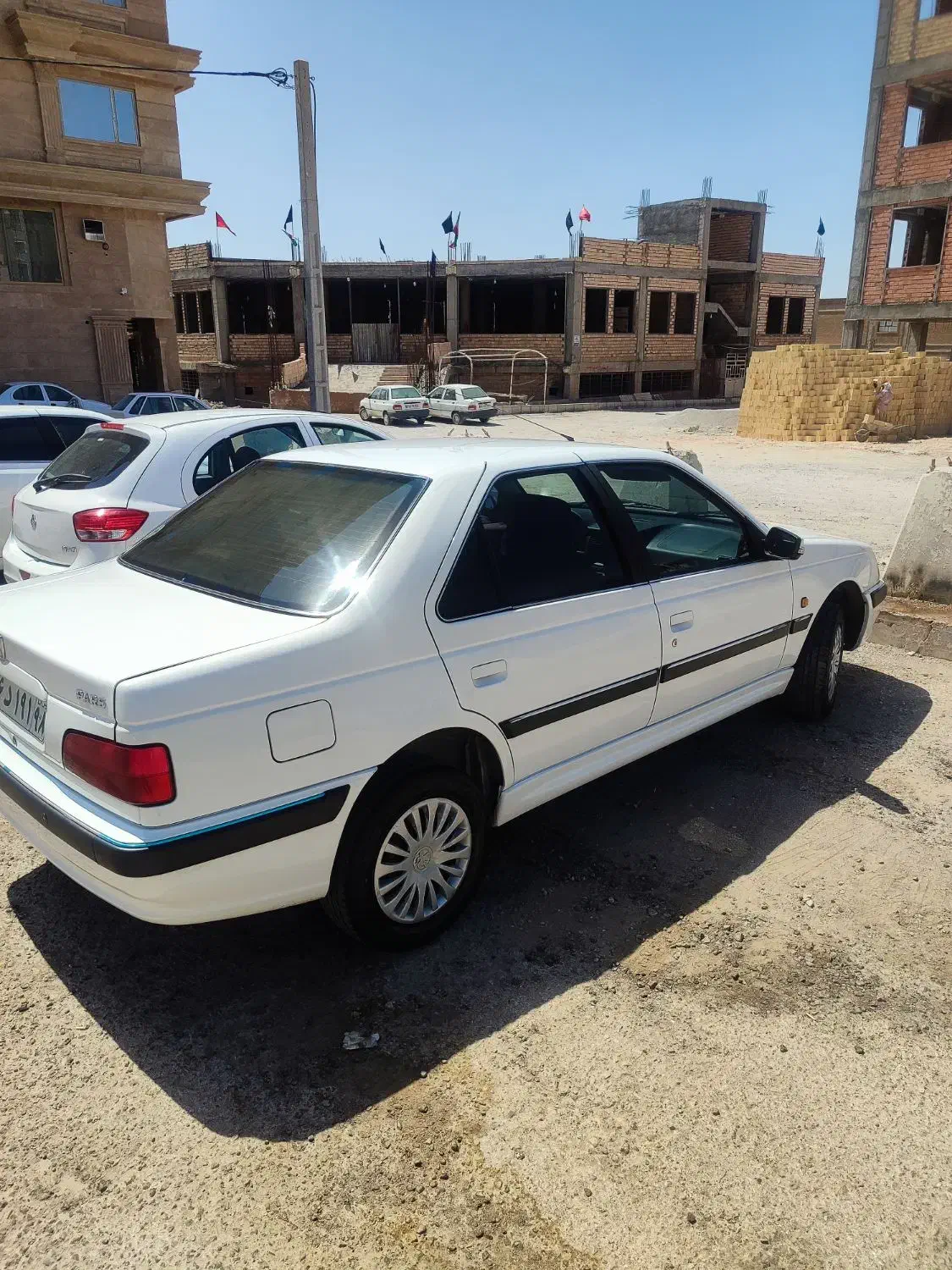 مسافر ایلام تهران دوشنبه|خدمات حمل و نقل|ایلام, |دیوار