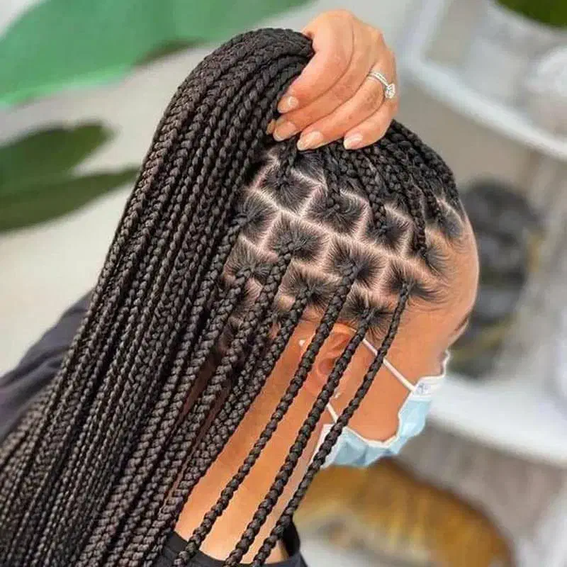 بافت مو و اکستنشن|خدمات آرایشگری و زیبایی|یاسوج, |دیوار