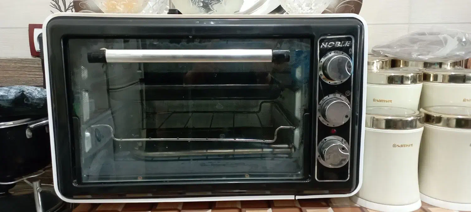 لوازم برقی|سایر لوازم برقی|زابل, |دیوار