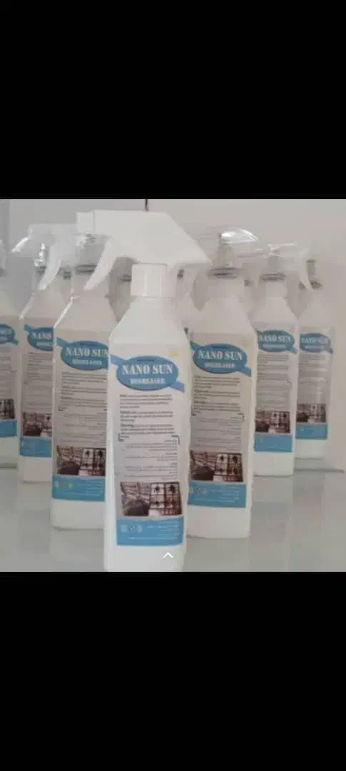 فروش عمده عصاره زعفرون و چربی زدا و....|عمدهفروشی|یاسوج, |دیوار