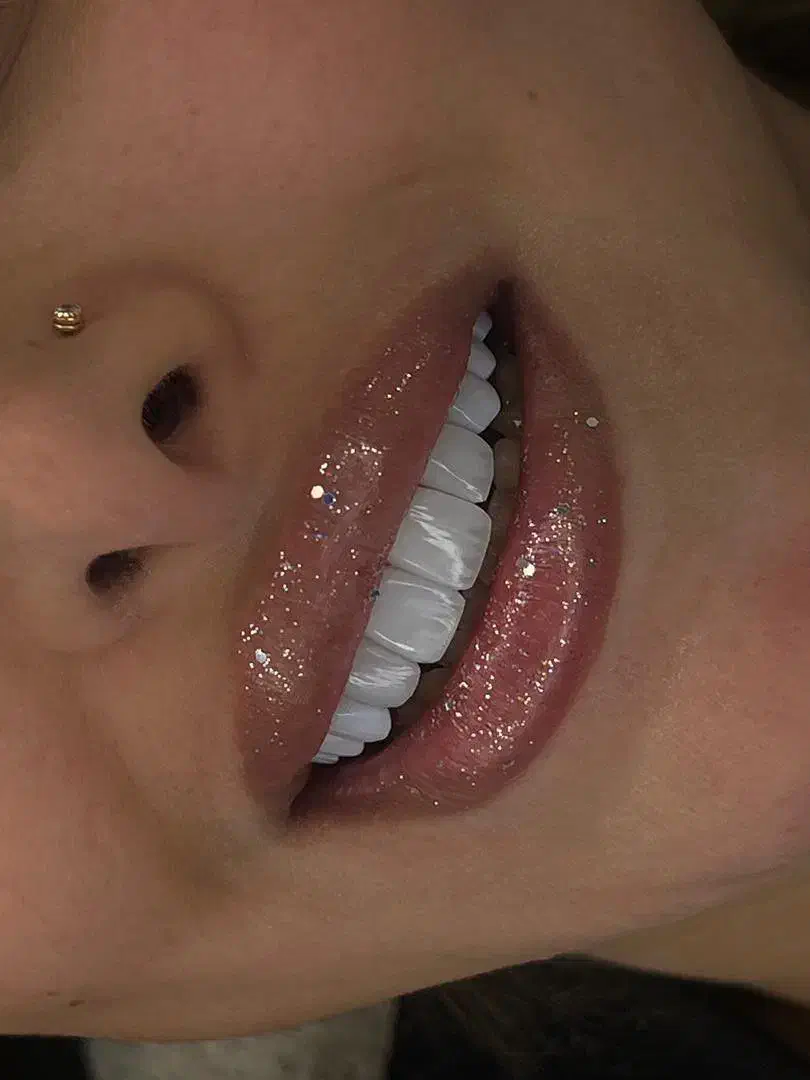 دندانپزشکی|پزشکی|تهران, ونک|دیوار