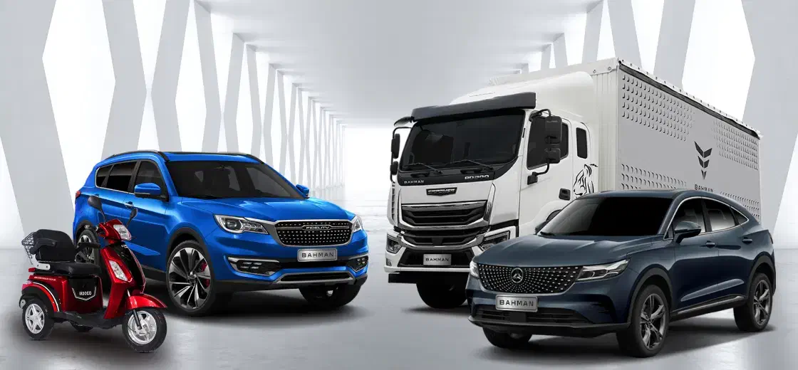 دیگنیتی پرایم صفر کارخانه - نقد و اقساط|خودرو سواری و وانت|تهران, جنتآباد جنوبی|دیوار