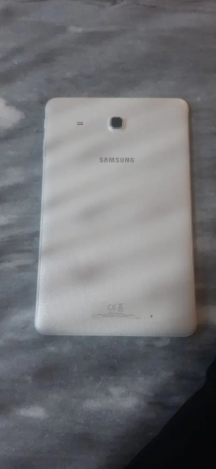 تبلت سامسونگ|تبلت|خوی, |دیوار