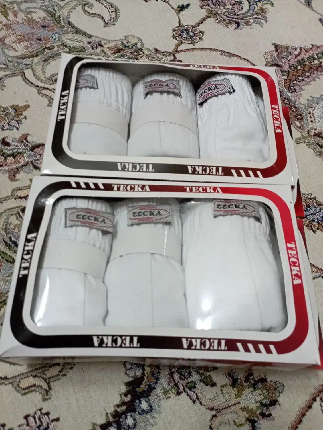 شورت پسرانه|لباس|اندیشه, اندیشه فاز ۲|دیوار