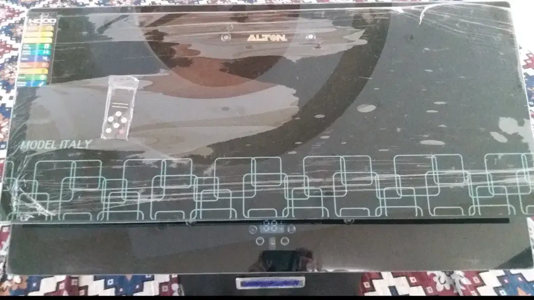 هود اشپزخانه|هود|دیواندره, |دیوار