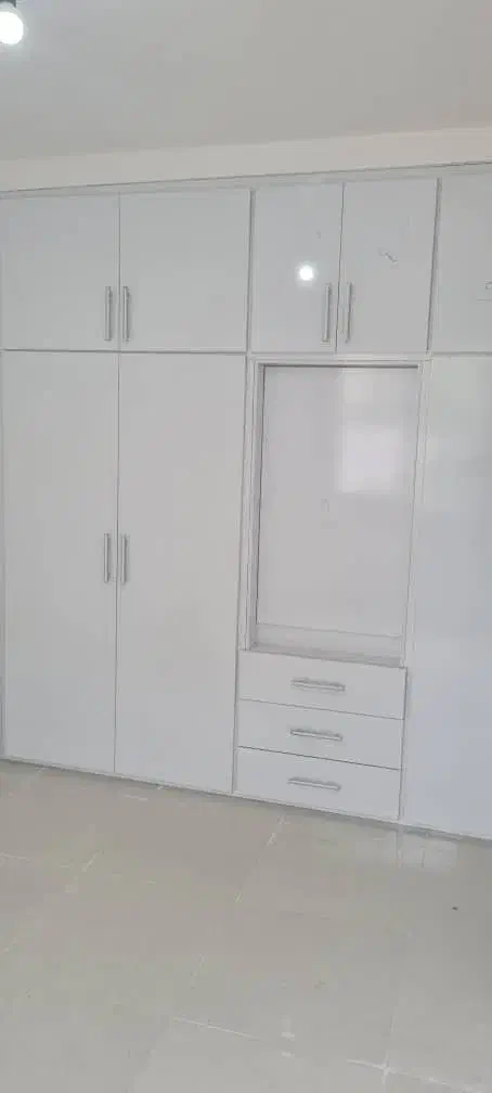 آپارتمان نوساز 120متری تک واحدی فومن تک برگ|فروش آپارتمان|فومن, |دیوار