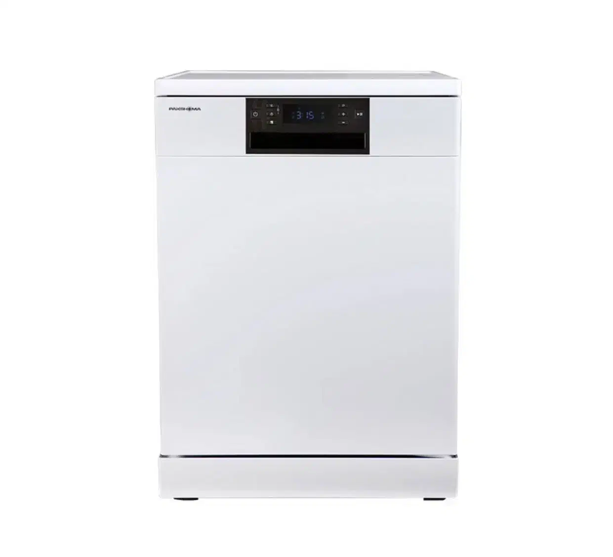 ماشین ظرفشویی پاکشوما۱۸نفره|ماشین ظرفشویی|لنگرود, |دیوار